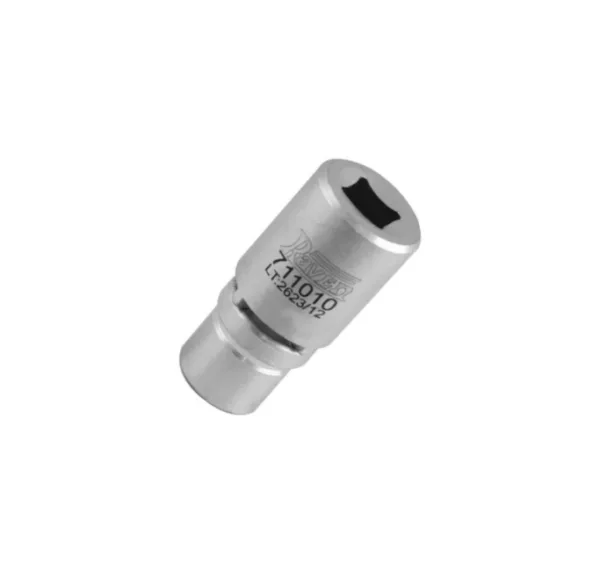 RAVEN 711010 Chave de Garras p/ Porta Injetor