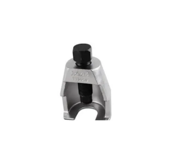 Extrator Barra Direção 713019 Raven