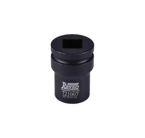 Chave Torx E28 Mancal 721007 Raven