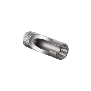 Chave Especial Raven 721310 para Injetores Scania