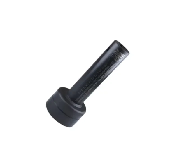 Chave Oitavada Raven 724560 para Cubo Scania 100mm