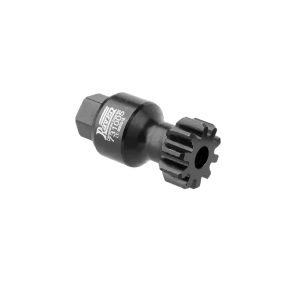 RAVEN 731005 Ferramenta para Volante Volvo D13