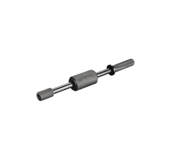 RAVEN 801406 Extrator de Bico Injetor MWM Sprint