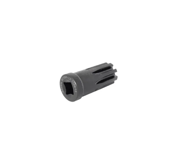 RAVEN 821001 Ferramenta Girar Manivela Cummins