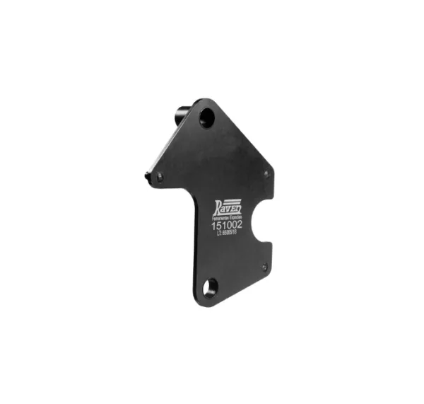 Raven 151002 Trava Polias Comando Renault