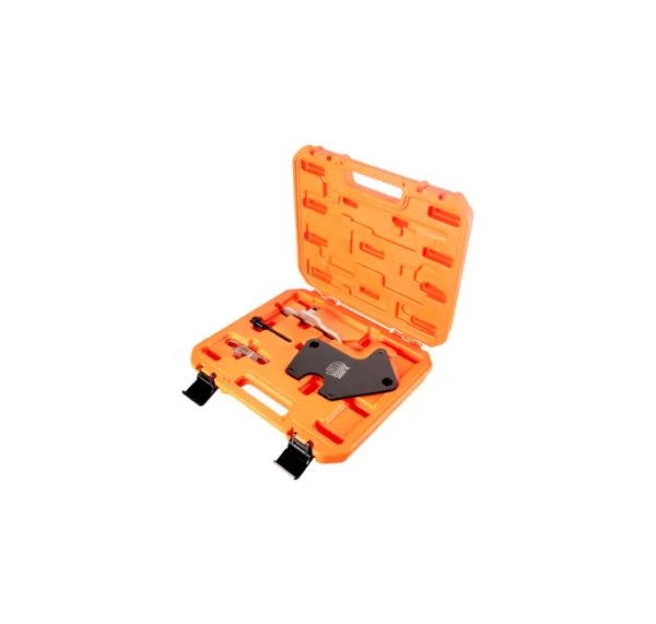 Kit Sincronismo Raven 151500 Renault 1.6 16V