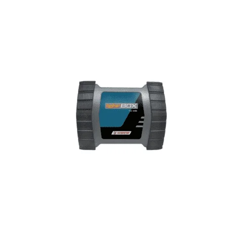 29.png.bv_resized_mobile.png.