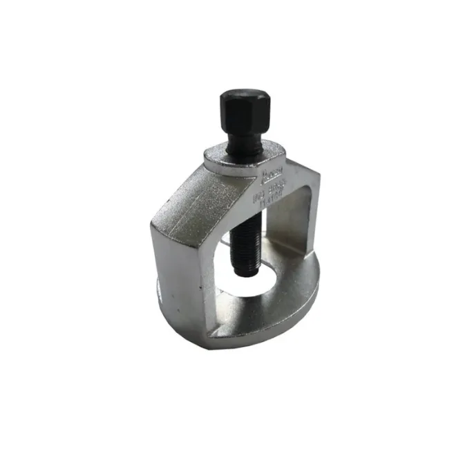 Extrator Terminal Barra Direção Santana 113100 RAVEN