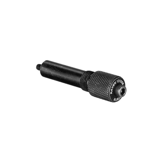 Ferramenta Raven 131006 Sincronismo Árvore Manivelas 2.8 CTDI