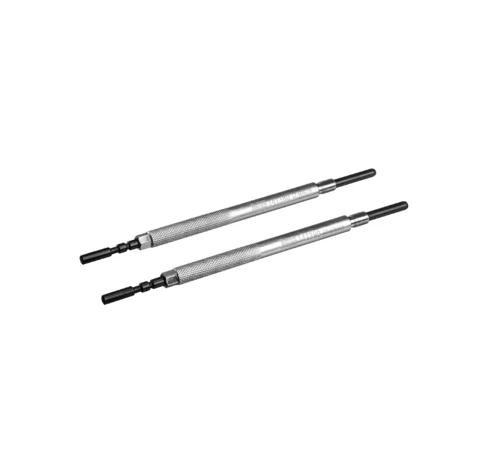 Raven 141380 Ferramenta para Pistões em Meio Curso Fire