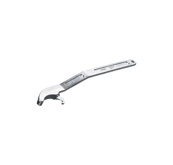 Raven 141384 Ferramenta Girar Tensionador Correias Fire