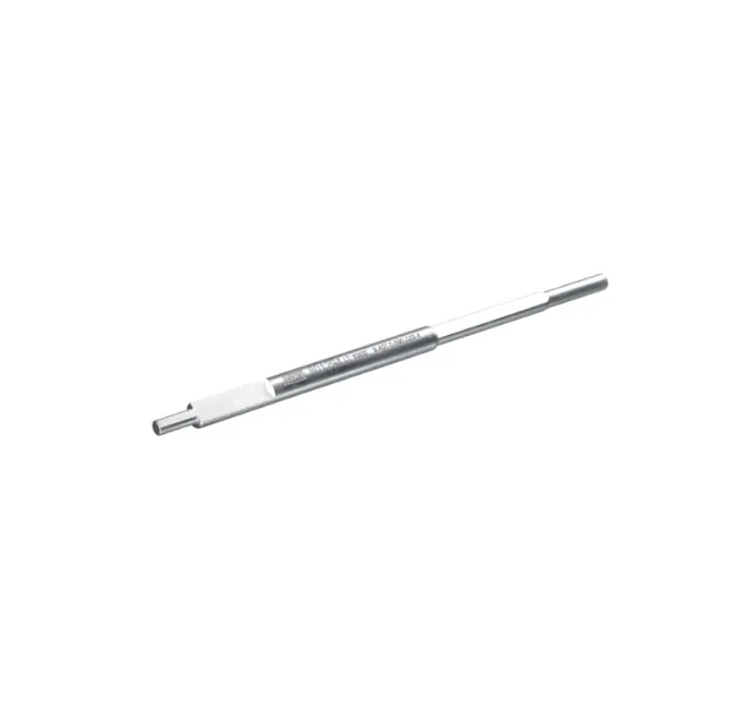 RAVEN 801294 Ferramenta para Travar Árvore de Manivelas