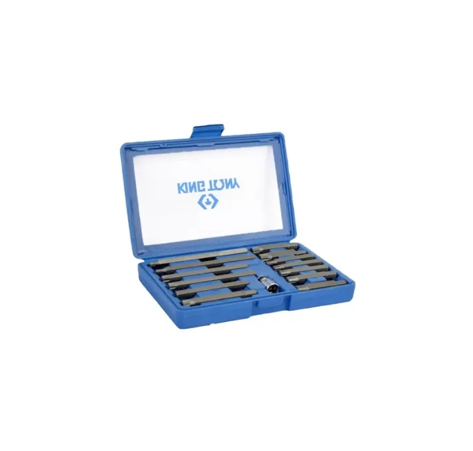 RAVEN 1013CQ Jogo de Chaves para Cabeçote Motor