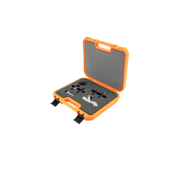 Conjunto de Ferramentas Raven 141505